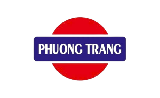 PHƯƠNG TRANG TMS - KỲ NGHỈ 2025 TẠI ĐẢO CÁT BÀ 