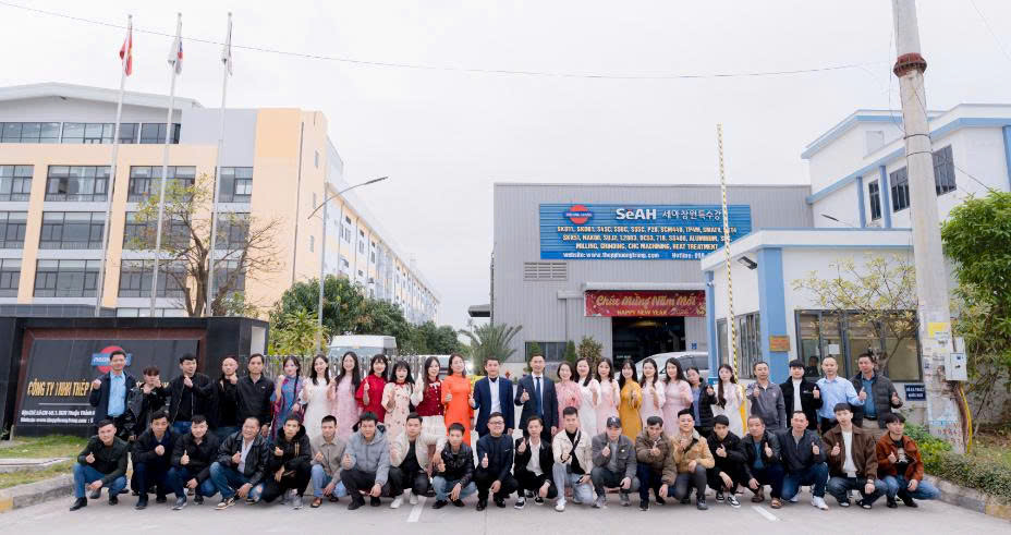 Giới thiệu chung